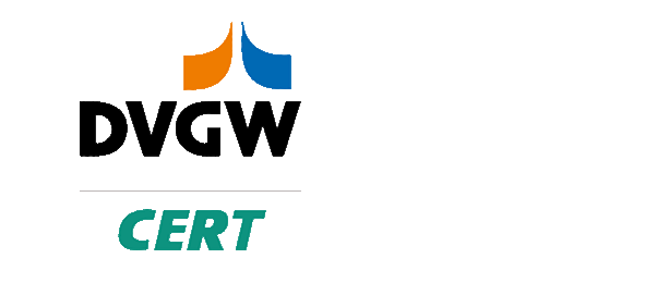 DVGW